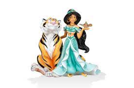 See comprehensive translation options on definitions.net! English Ladies Disney Aladdin Jasmine And Rajah Limited Edition Figurine