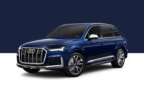 Image result for Navarra Blue 2021 SQ7