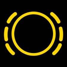 C class w203 car warning lights. Mercedes Benz Dashboard Warning Lights What Do They Mean Mercedes Benz South West