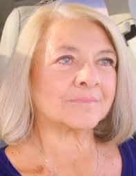 Nancy Thurston's Instagram, Twitter & Facebook