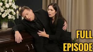 General Hospital spoilers for September 22