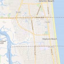 Built by trivia lovers for trivia lovers, this free online trivia game will test your ability to separate fact from fiction. Trivia Nation At Mellow Mushroom Jax Beach 1018 2 3rd St N Jacksonville Beach Fl 2021