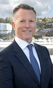 Capital Funding NW, Learn More About Us