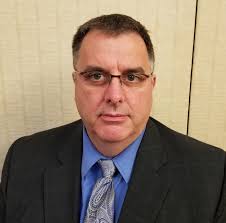 ASAM eLearning: Product Catalog :: American Society of Addiction Medicine