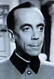 Fernando Freyre's Instagram, Twitter & Facebook