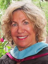 4400 BoylanVolume 16