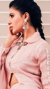 Samantha Ruth Prabhu Inspired Easy Hairstyles For Every Occasion