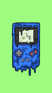 1 antwort pelchin02 17.04.2020, 23:36. Pin On Gamer Art