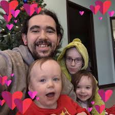 Can I keep this jar closed all the way?