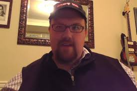 Normal People • Facebook