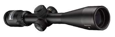 Maybe you would like to learn more about one of these? Nikon Prostaff 5 Riflescope 4 5 18x40 Bdc 6747 For Sale Scopelist Com