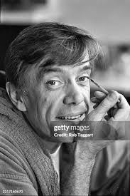 173 Julian Marsh Stock Photos, High-Res Pictures, and Images