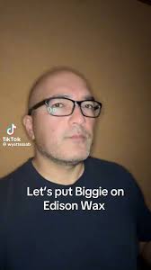 @BillSEsquire_11's video Tweet