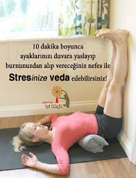 Sadece 2 Dakika Da Goz Alti Torbalarinizdan Kurtulmak Ister Misiniz Https Www Youtube Com Watch V C3v Vucut Egzersizleri Saglik Vucut Gelistirme Egzersizi