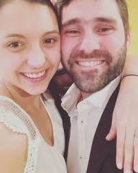 ALEXANDER PARADISO (@alexanderparadiso) • Instagram photos and videos