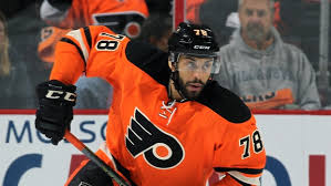 The 2016 world cup of hockey (abbreviated wch2016) was an international ice hockey tournament. Hextall Says Bellemare Not To Blame For Orlov Hit Tsn Ca