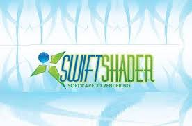 Swiftshader 3 0 Without Watermark Full Cracked Version Free Download Swiftshader 3 0 Free Downloa 32 Bit Graphic Card Cool Gifs
