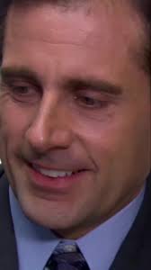 Michael Scott's Hilarious Reaction to a Tragic Loss In this episode, watch  as Michael Scott hilariously manipulates his coworkers' sympathy after the  shocking news of his former boss's passing. ...