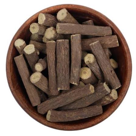 Licorice