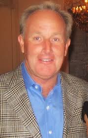 Clarence Norsworthy Obituary