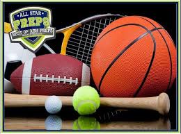 High School Sports Roundup