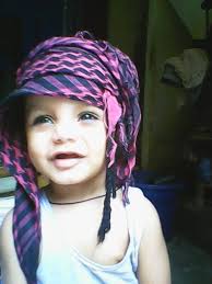 Profile for Jai Mathur