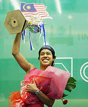 We did not find results for: List Of Psa Women S Number 1 Ranked Players Wikipedia