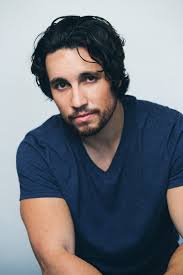 Place of birth Matching "fairfield, california, usa" (Sorted by Popularity  Ascending)