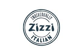 We genuinely care about our customers and their needs. Download Zizzi Logo In Svg Vector Or Png File Format Logo Wine