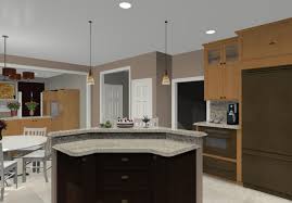Check spelling or type a new query. Different Island Shapes For Kitchen Designs And Remodeling Design Build Planners