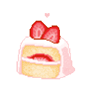 Tired of having to pay for nitro, just to use servers emotes anywhere? Uqx2uapfkcrofm