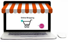 Whether near or far, harry & david's online gifts show how much you care. Best Gift Shops Worldwide Unique Gift Ideas Shop Services Filter