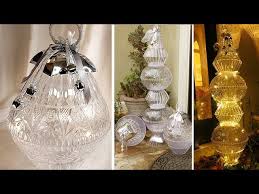 Check spelling or type a new query. Giant Outdoor Crystal Ornaments Dollar Tree Diy Youtube