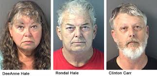 News : NorthEscambia.com