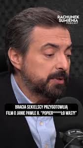 Marek Borek Mycie Włosów