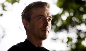 David Mitchell: The magician of modern fiction