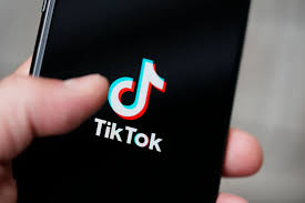 Tiktok Expands Max Video Length To 3 Minutes Up From 60 Seconds Techcrunch