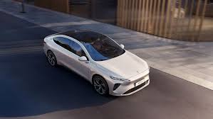 Hyundai grand i10 nios price the price of hyundai grand i10 nios starts at rs. Nio Et7 Reichweite Preis Feststoff Akku Nvidia Auto Motor Und Sport