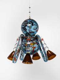 Bildergebnis für Denis Savary