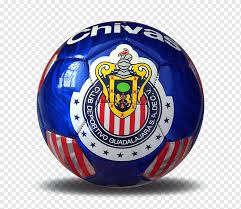 Necaxa logo png transparent svg vector freebie supply file:club wikimedia commons club football logos. Club Necaxa Png Images Pngwing