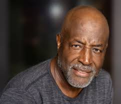 Missing Nest (Short 2015)