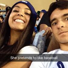 Aviana Landeros and Alexander Meza's Wedding Website