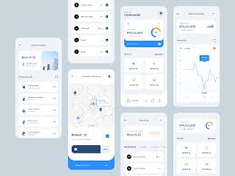 Pin On App Design