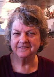 Caldwell, Joy (Dalton)