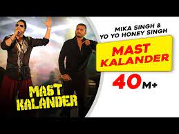Download chal diya teri baat mankar song mp3 for free (04:05). Maa Mr Jatt Com Mika Singh Mr Jatt Com Lyrics Song Meanings Videos Full Albums Bios
