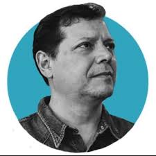 Amazon.com: Alexandre Caetano: libros, biografía, última actualización