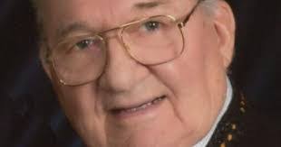 Ronald Bader's Instagram, Twitter & Facebook