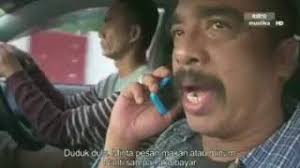 Please reference error code 2121 when contacting customer service. Pok Ya Cong Codei Cute766