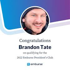 Shanna Horvatin, MSPH