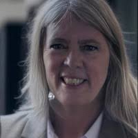 300+ "Laurie Rn" profiles